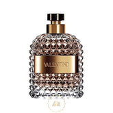Valentino Valentino Uomo Eau De Toilette Spray 1